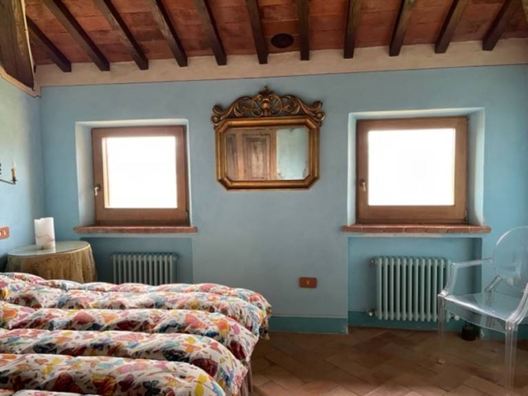 foto29