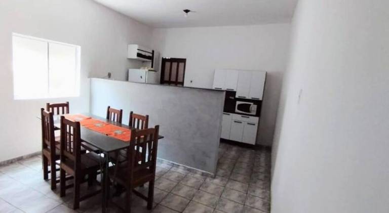 House with 3 rooms for 7 persons — photo 5