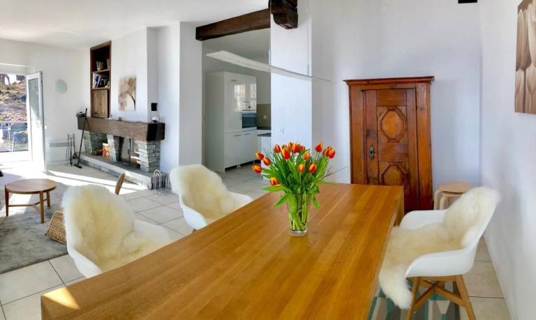 Apartment  Locarno