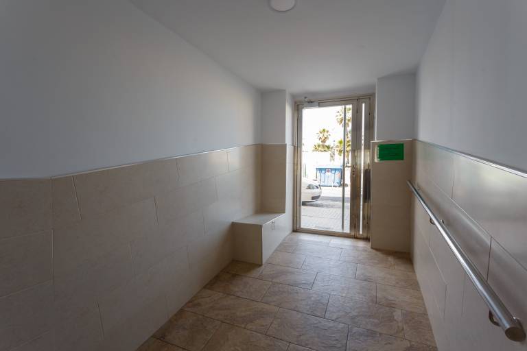 foto15