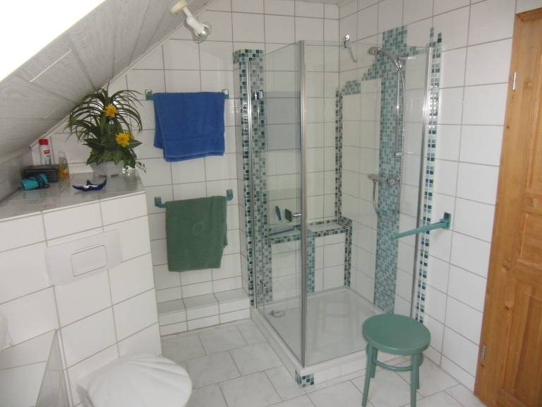 foto15