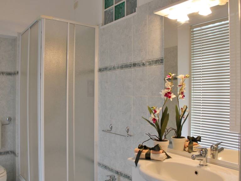 Rental apartment with 1 room for 4 persons — photo 5