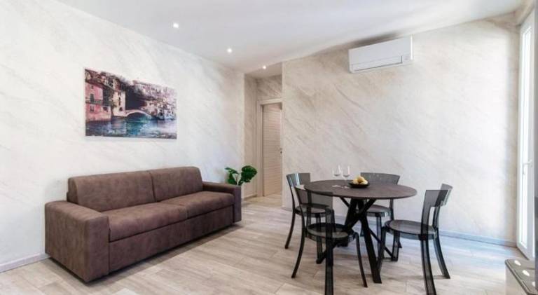 Nice rental apartment | Near Porta Torre | Pets allowed — photo 3