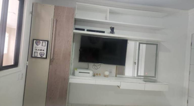 foto10