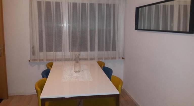 Rental apartment with 2 rooms for 6 persons — photo 4