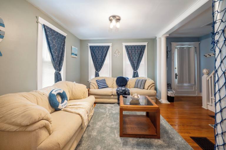 Apartment  West Haven