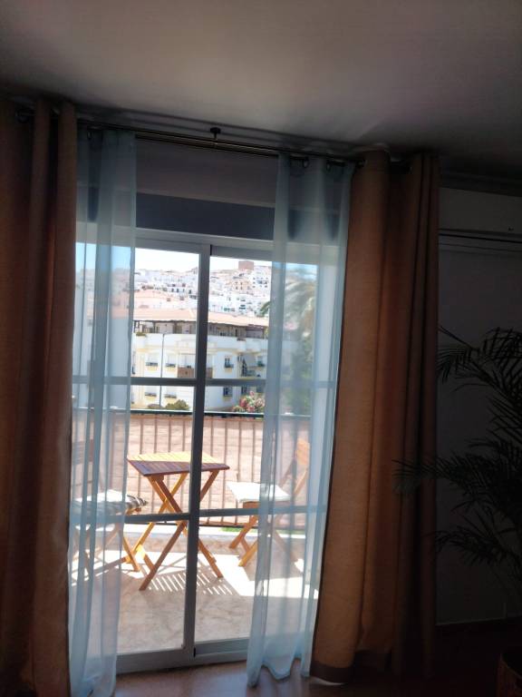 foto7
