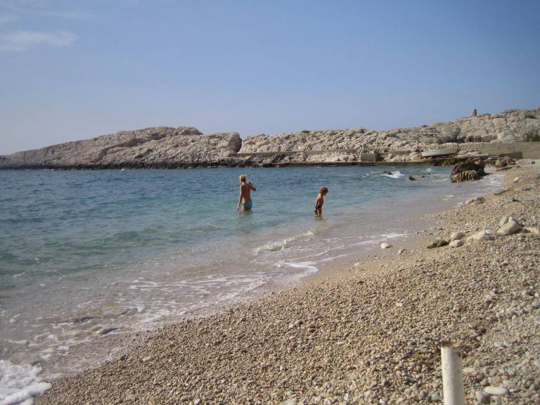 foto21