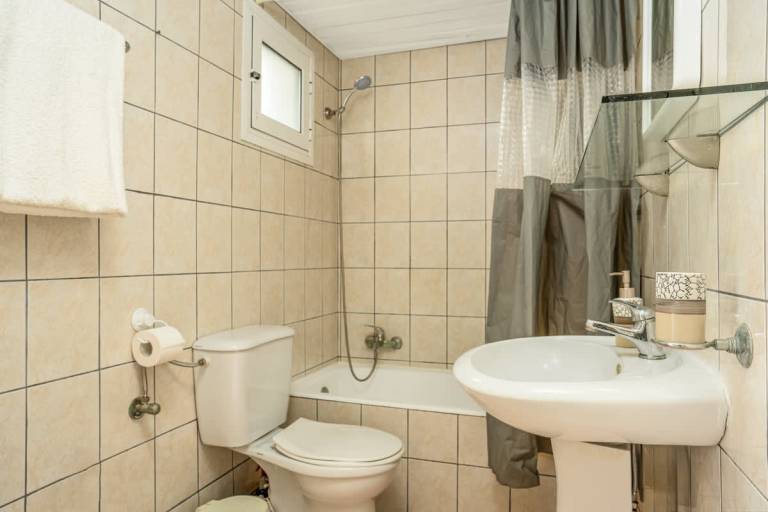 foto15