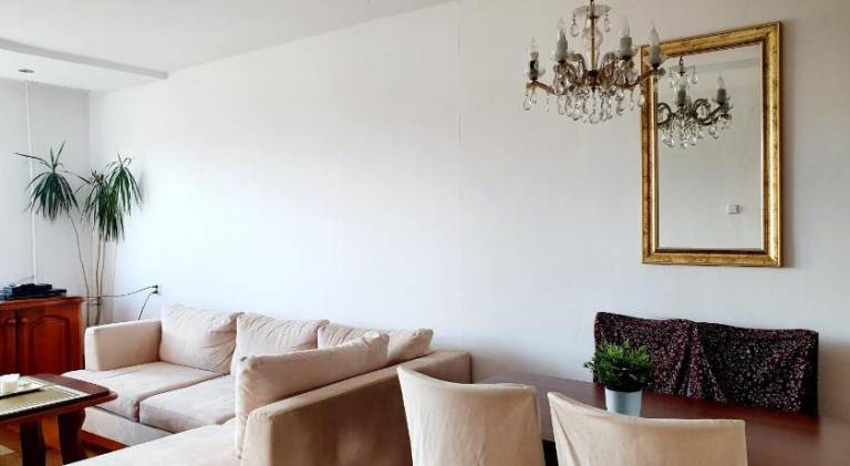 Apartment | Pets are welcome in Sopot