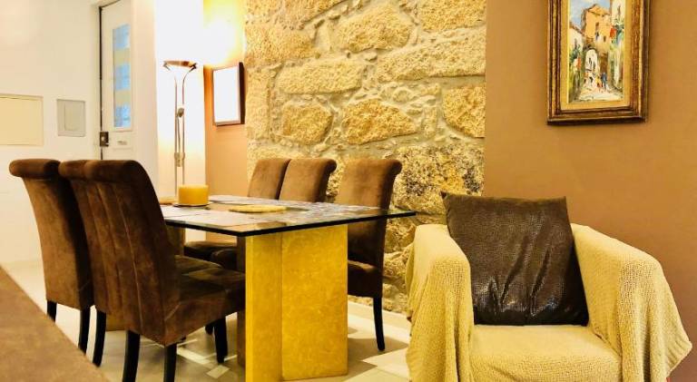 Fully equipped nice villa with terrace, BBQ & garden | Suitable for remote work | Pets are welcome — photo 3