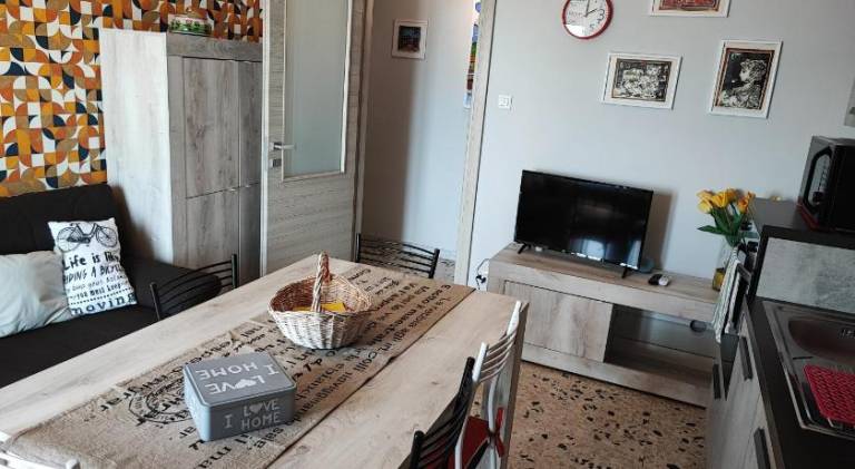 Holiday apartment | Pets are welcome — photo 3