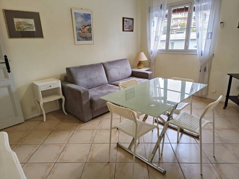 Vacation home with barbecue & garden | City view | Pets are welcome — photo 3