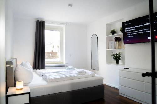 Ferienwohnung  Bregenz
