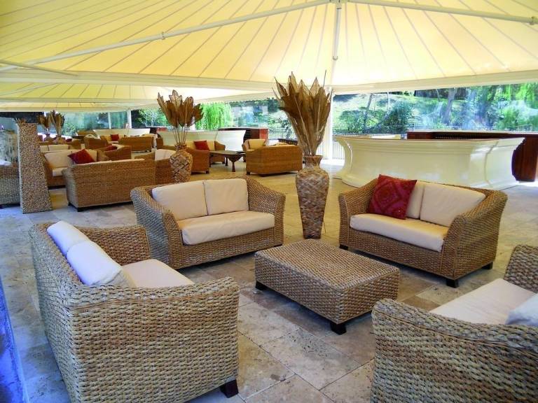 Arbatax Park Resort - Telis — photo 5