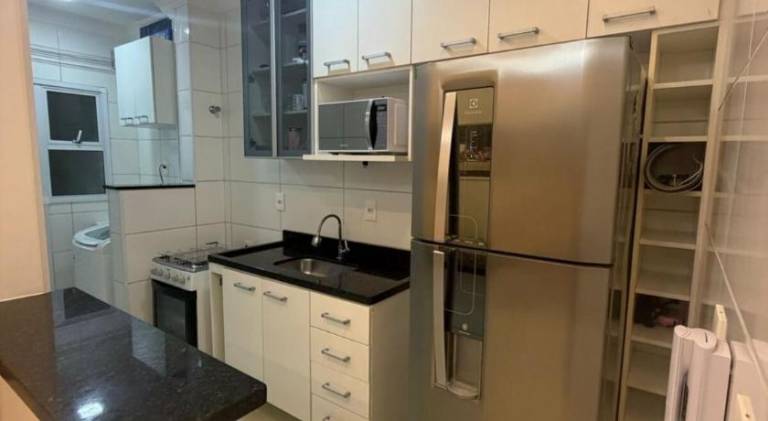 Beautiful rental apartment | Beach nearby | Dogs allowed — photo 2