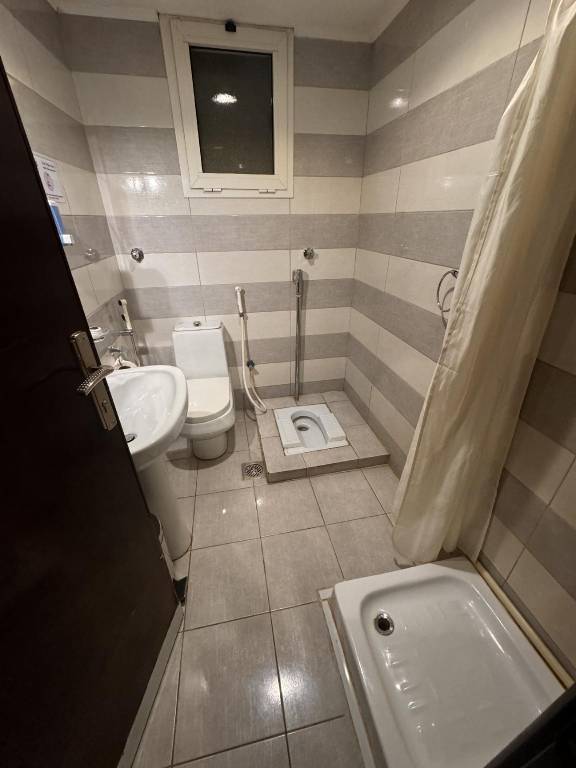 foto13