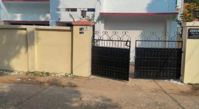 Niyati's Nest near Airport — photo 3