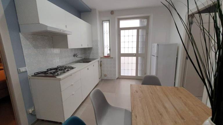 Ferienwohnung Cattolica