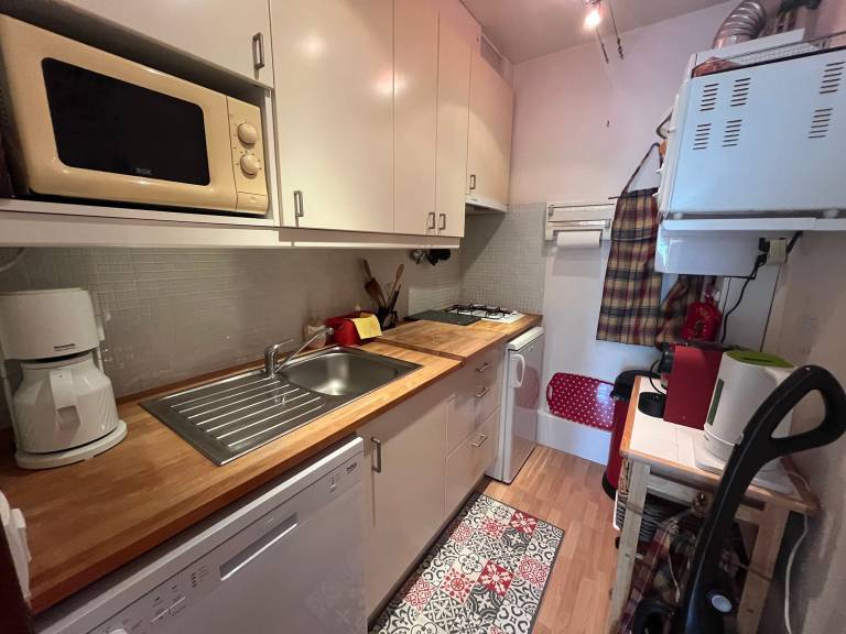 Beautiful rental apartment | Close to the beach | Pets are welcome — photo 3
