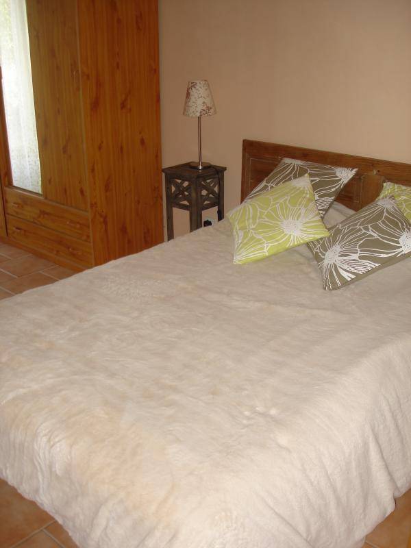 foto9