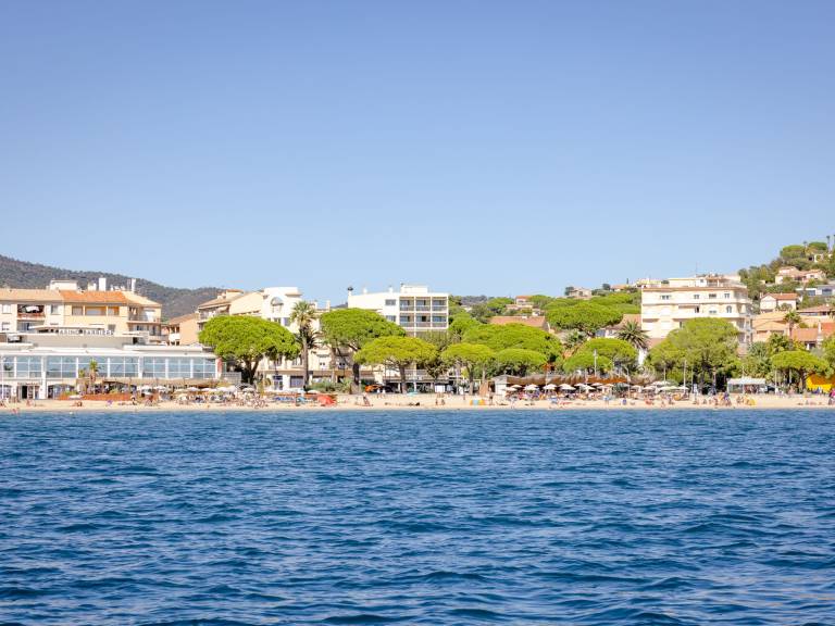 Mazets du soleil 6 Pers - Privates Schwimmbad - WiFi — photo 3