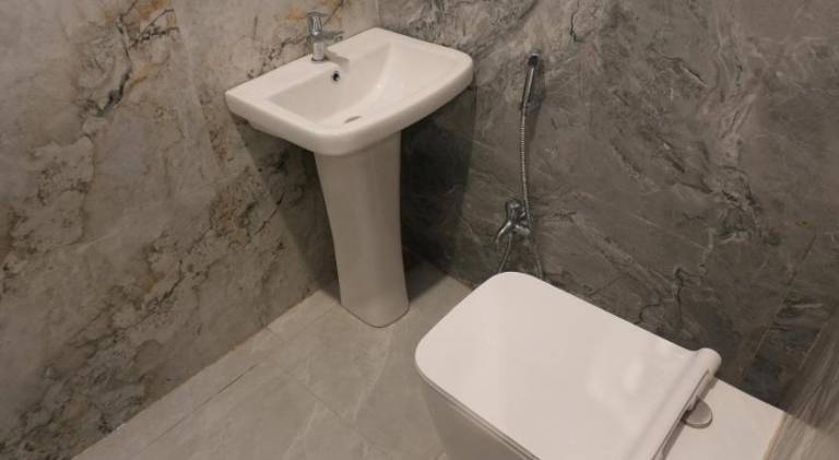 foto23