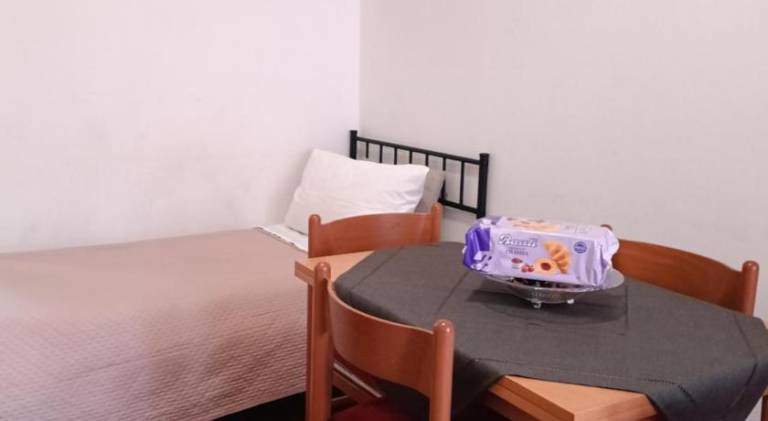 foto17