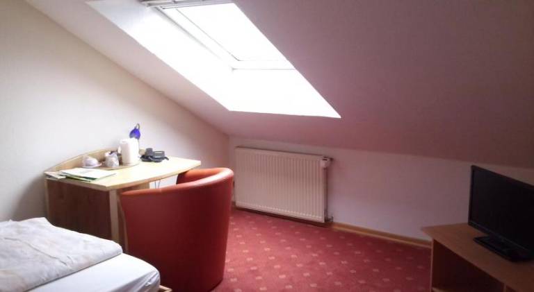 foto31