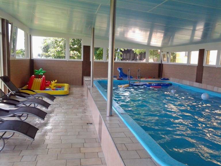 Privatzimmer Ybbs an der Donau