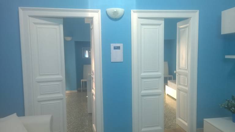 Apartment with garden | Panoramic view — photo 3