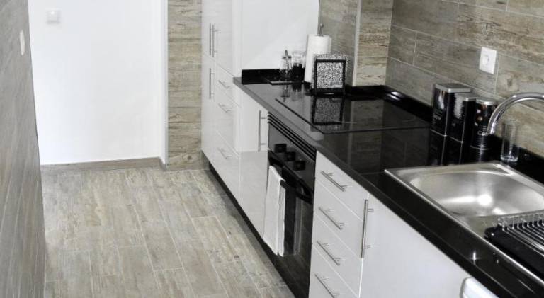 Rental apartment | Next to Jerónimos Monastery — photo 4