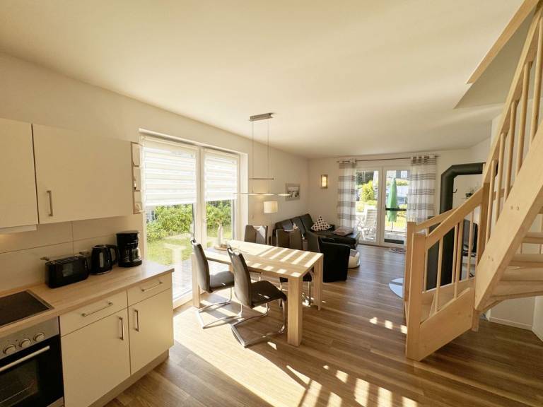 Ferienwohnung Gager