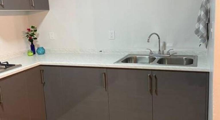 foto23