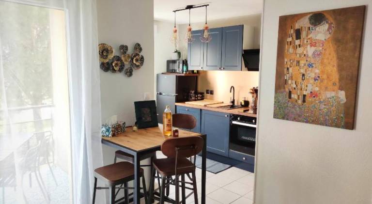 Holiday apartment | Dogs allowed — photo 3
