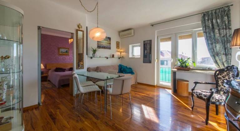 Apartment | Close to Diocletian's Palace | Pet-friendly — photo 2