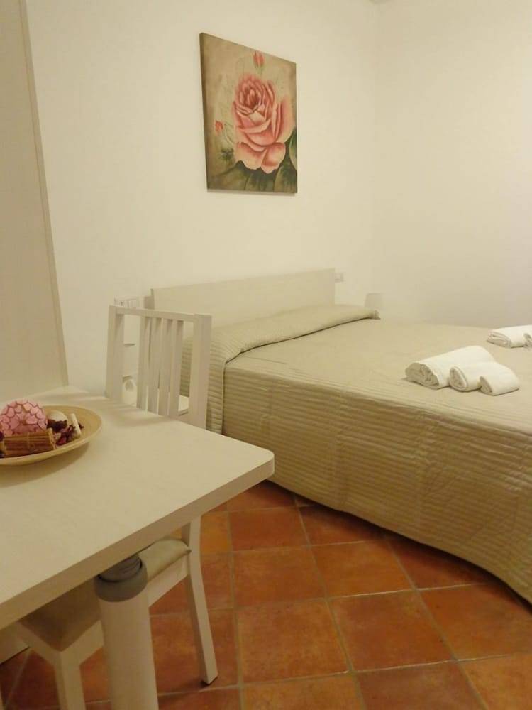 Bed & Breakfast Taormina