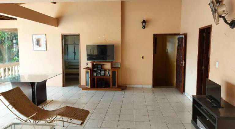 Casa Meao — photo 3