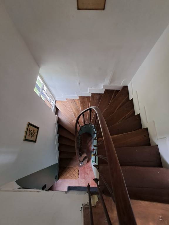 foto17
