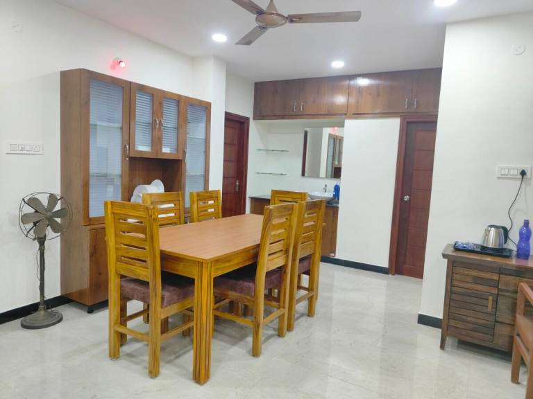 Wonderful house with garden | Close to the beach | Good for workation | Pets are welcome — photo 4