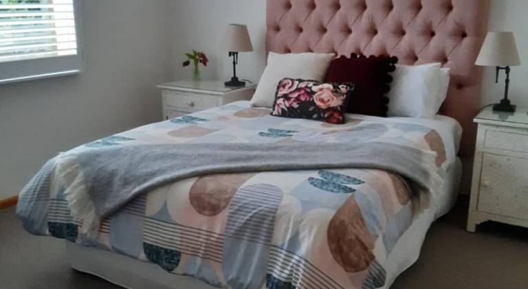 foto30