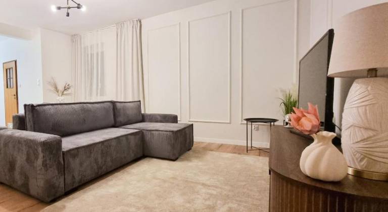 Rental apartment with 1 room for 4 persons — photo 2