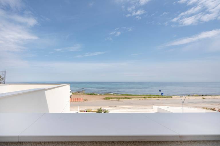 Rental apartment with fast internet | City view — photo 2