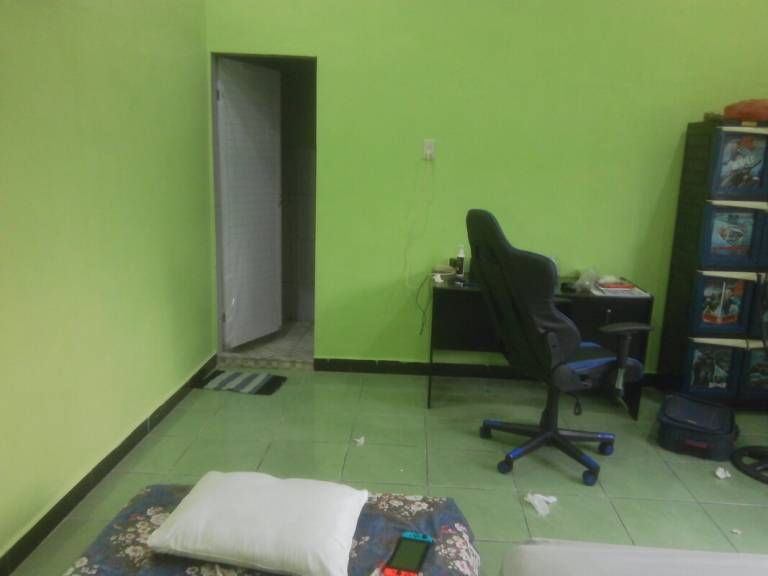 foto3
