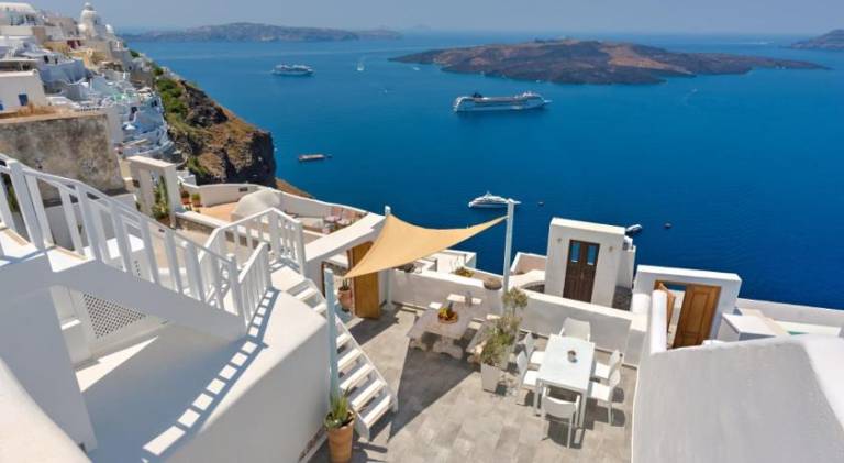 Apartment with hot tub & terrace | Good for workation | Dogs allowed — photo 3