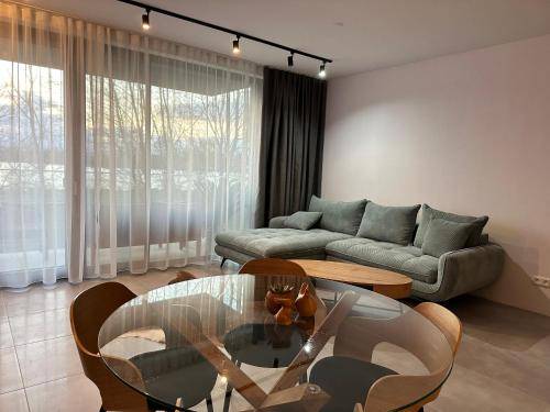 Apartmán Piešťany