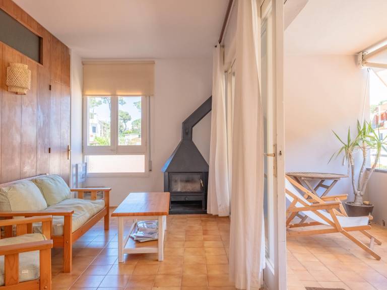 Beautiful holiday apartment | Next to the beach | Pets allowed — photo 4