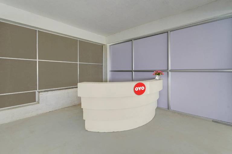 foto9