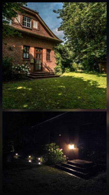 foto26