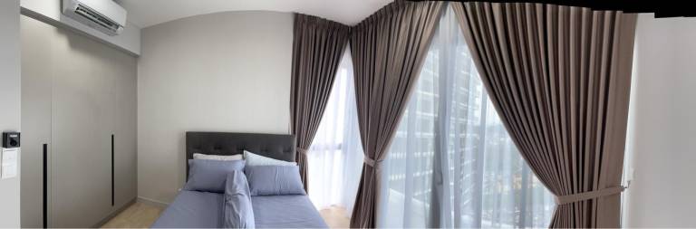 foto9